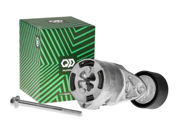 Ролик натяжителя ремня ГРМ в сборе PT-P 0228 K 