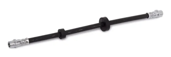 Pilenga BH 3732 Шланг тормозной передний 