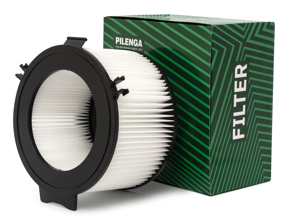 Pilenga FA-P 2261 Фильтр салонный