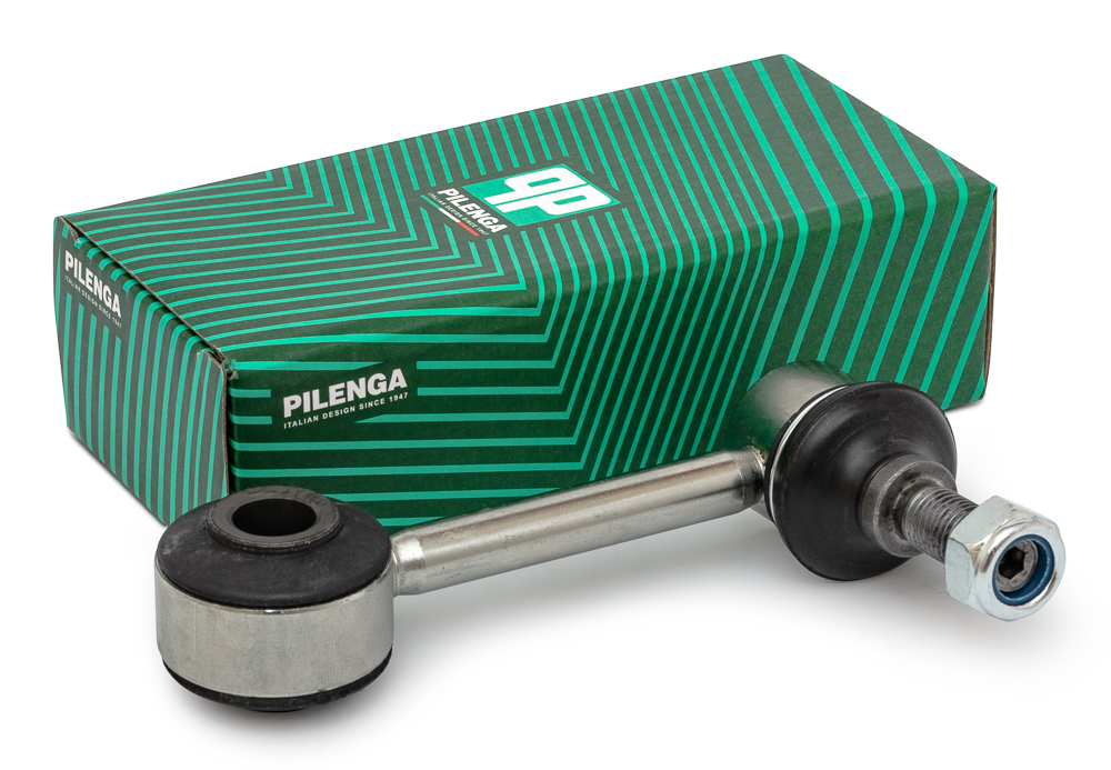 Pilenga TS-P 3873 Стойка стабилизатора переднего