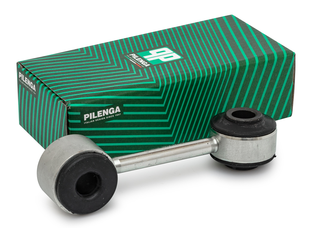 Pilenga TS-P 3874 Стойка стабилизатора переднего