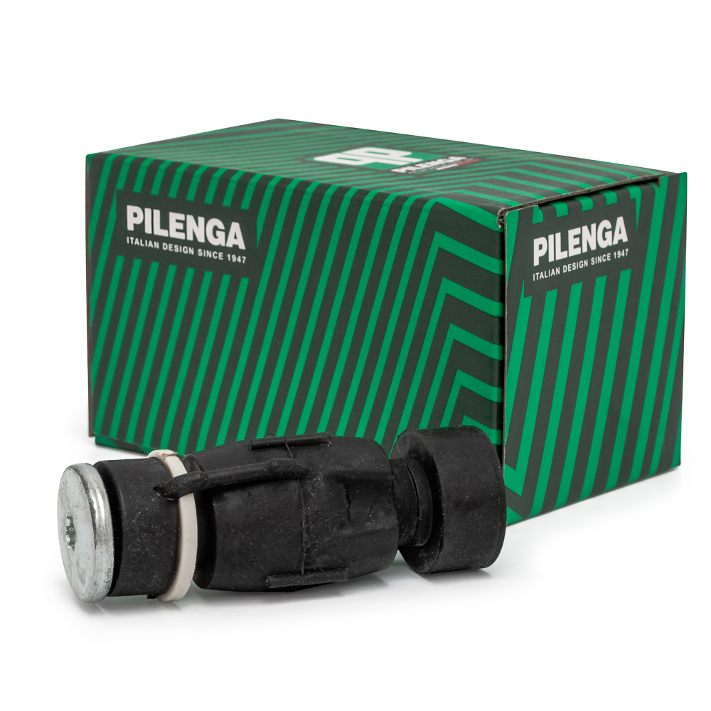 Pilenga TS-P 2464 Стойка стабилизатора переднего