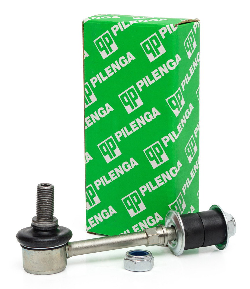Pilenga TS-P 2461 Стойка стабилизатора заднего